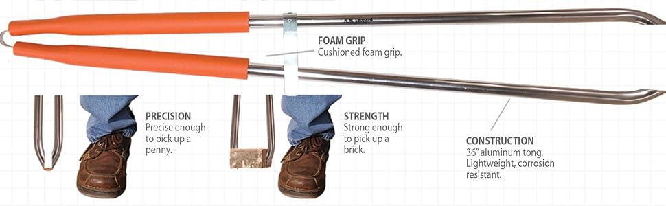 Large manufacture image 1