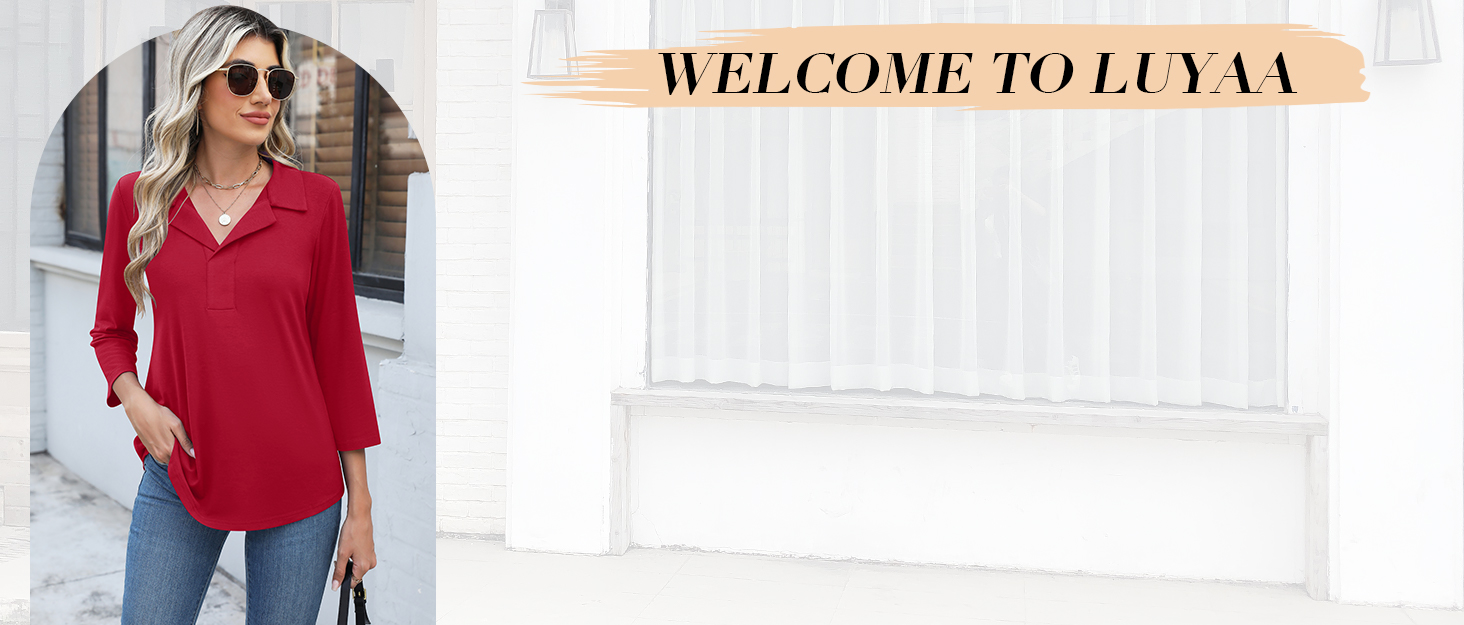 business casual tops for women womens blouses for work professional ladies tops and blouses