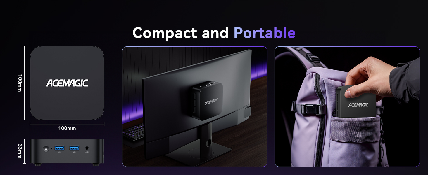 micro computer windows 11 pro