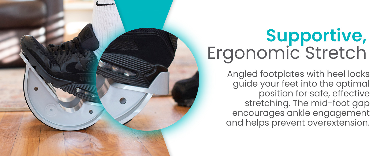 Large manufacture image 5