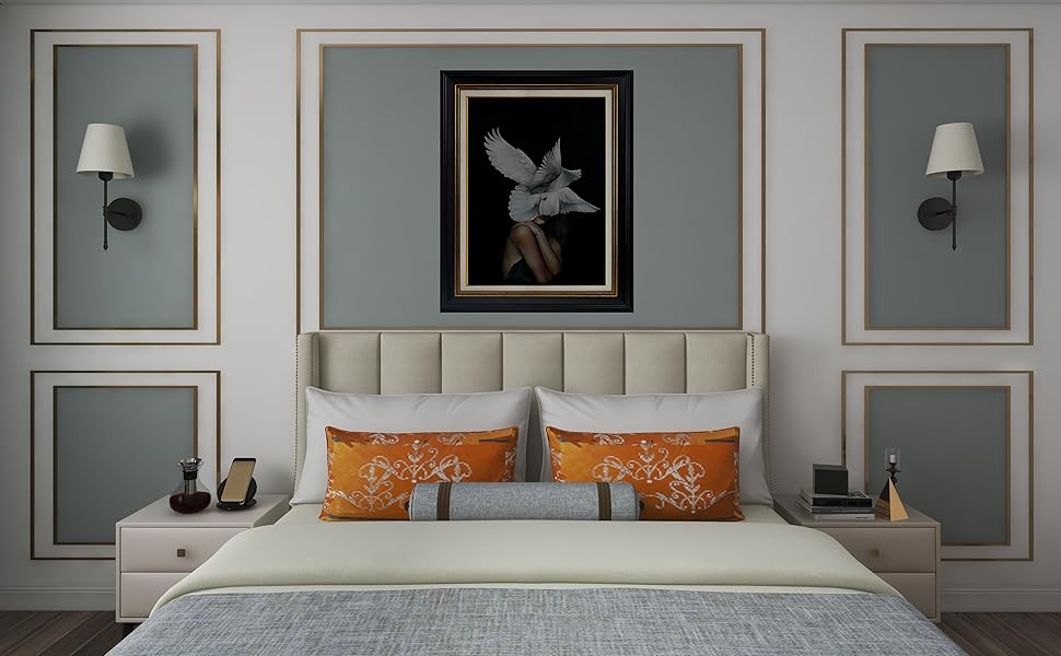 Large manufacture image 2