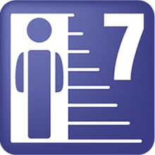 7 COMFORT ZONES