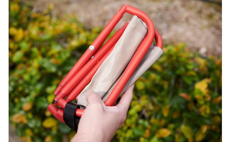 BE-PAL 2024年 7 月号【特別付録: AIGLE コンパクト・アウトドア