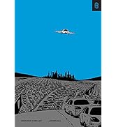 Amazon.com: The Dream Machine: 9781732265110: Waldrop, M