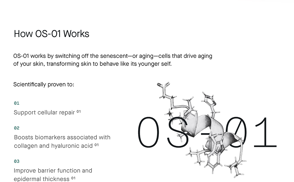 peptide