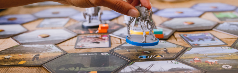 Large manufacture image 2