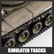 Small manufacture image 3