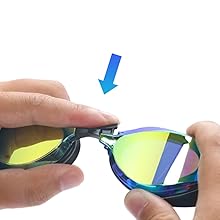 Small manufacture image 6