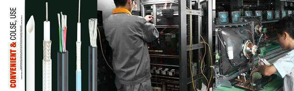 Large manufacture image 3