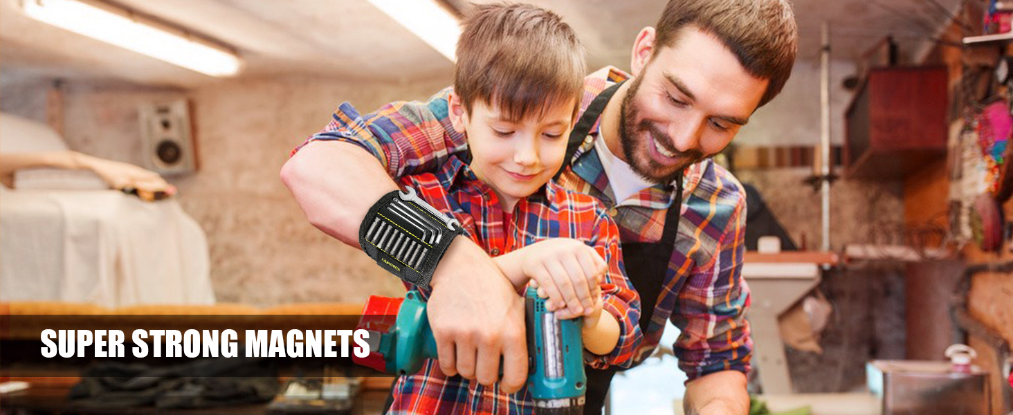 Large manufacture image 2