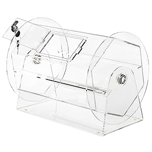 Small manufacture image 4