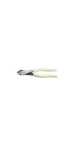 klein tools