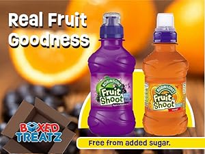 Small manufacture image 4