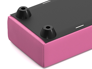 Small manufacture image 4