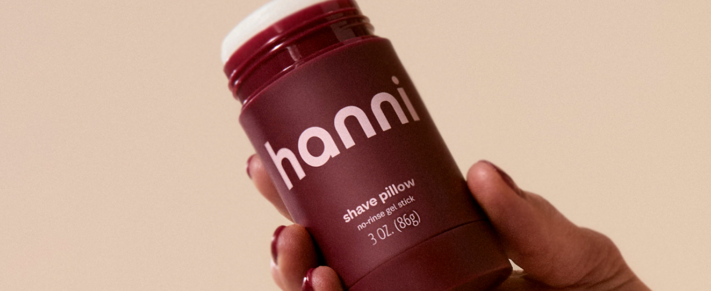 Large manufacture image 1