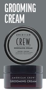 american crew, styling paste, wax, styling wax, styling, matte clay, fiber, pomade, styling