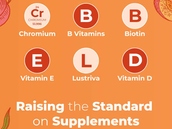 Morning Multivitamin, Peach Mango, 30 fl oz