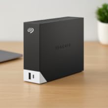 One touch hub
