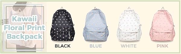 ★2025SS新作★illio★Rose mini backpack LITTLEMISS_NEON_PINK-