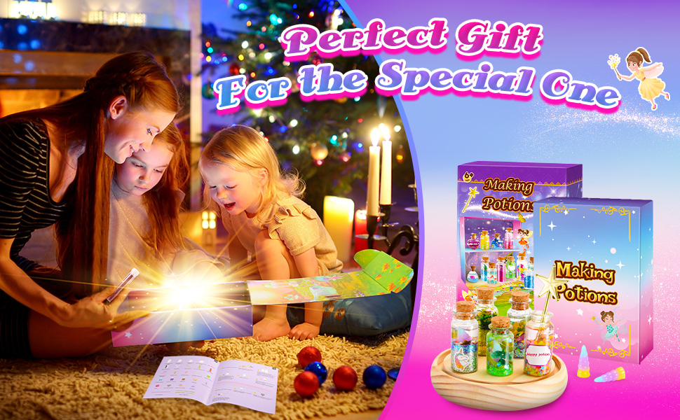 Large manufacture image 6