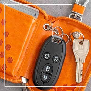 maru モノグラム オレンジ キーケース 楽天市場】【新品未使用品】LOUIS VUITTON ルイ ヴィトン