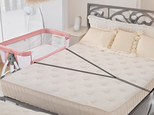bassinet