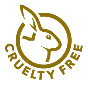 Small manufacture image 10