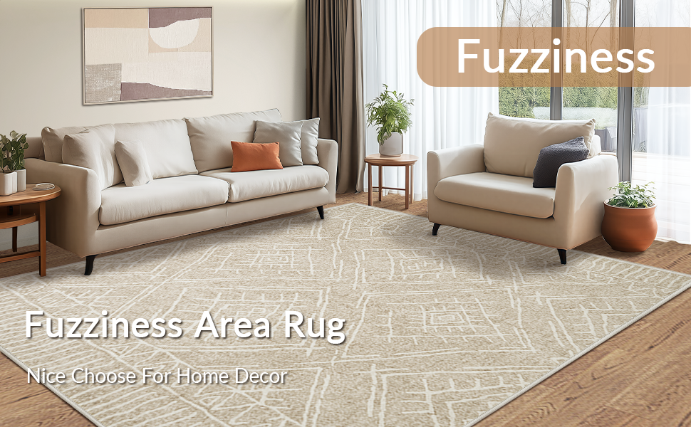 rugs for living room washable rug carpet bedroom rug indoor outdoor rugs dining room rug