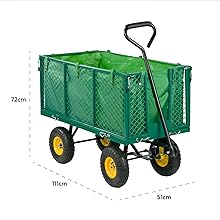 aplus content image