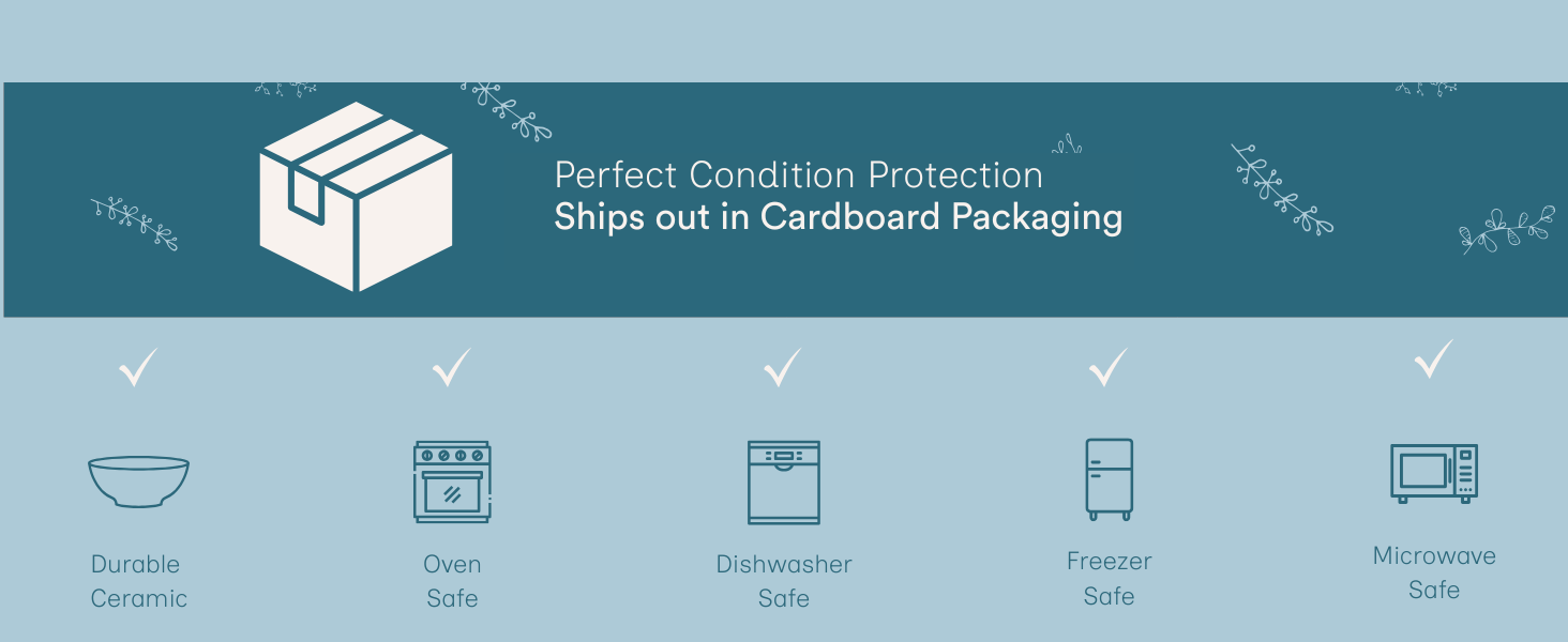 Large manufacture image 4