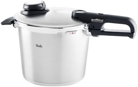 Fissler