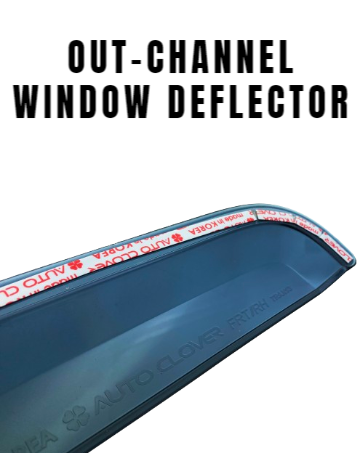 autoclover brand story 3