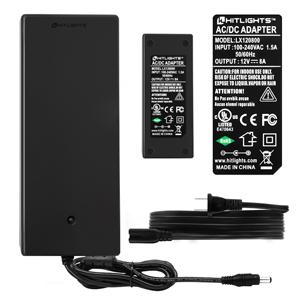 Small manufacture image 5