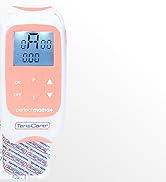 TensCare Mother & Baby Range