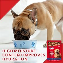 Small manufacture image 11