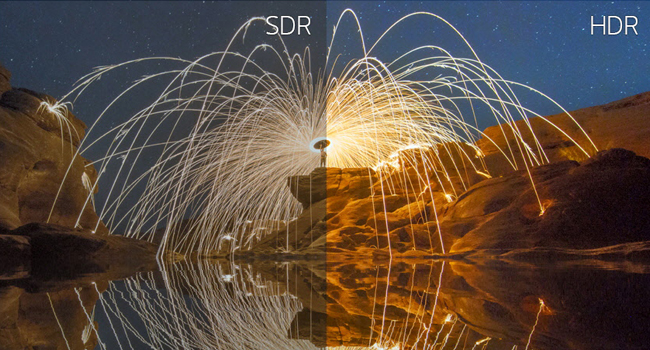 Large manufacture image 3