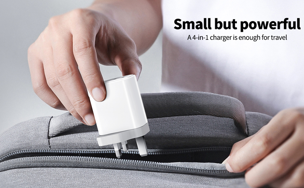 Large manufacture image 5