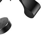 Monitor Light Bar with Backlight