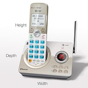 Small manufacture image 9