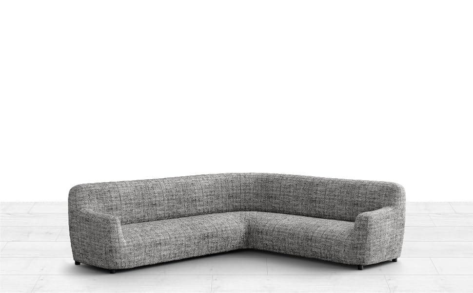 couch cover sectional sofa couches and sofas covers slipcover l-shape corner sofa furniture