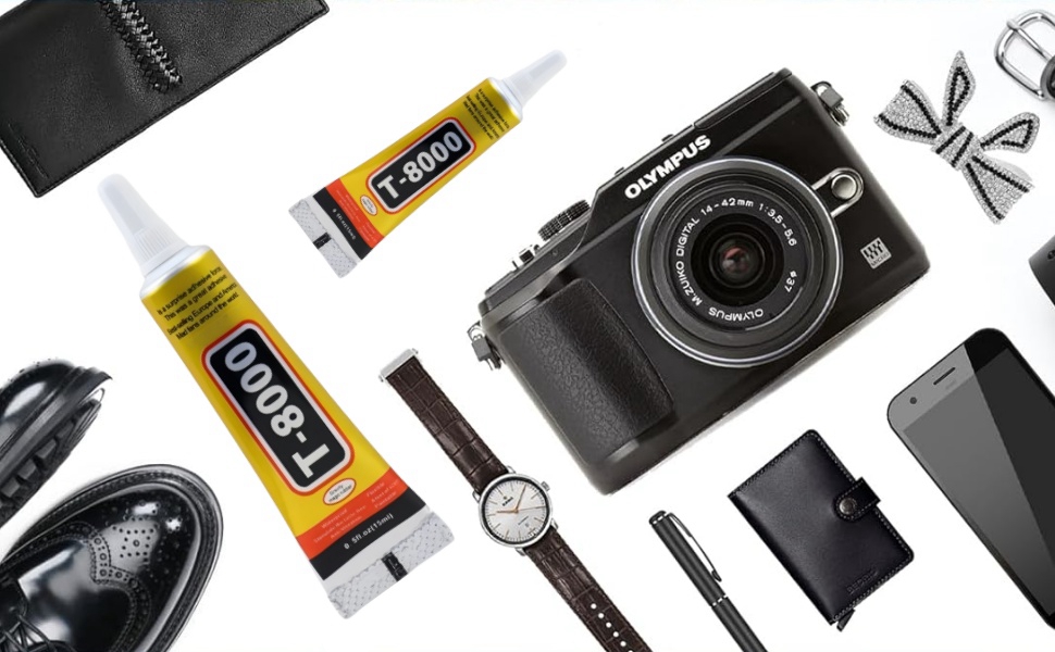 Large manufacture image 1