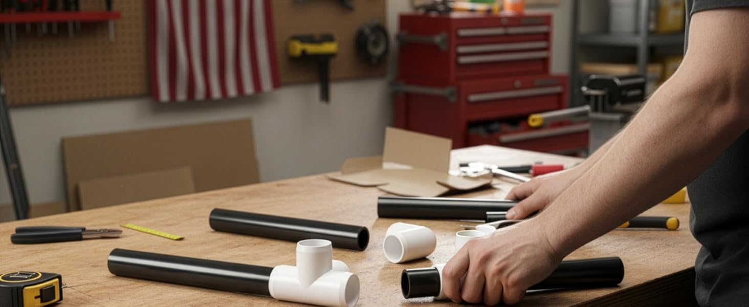 Large manufacture image 6