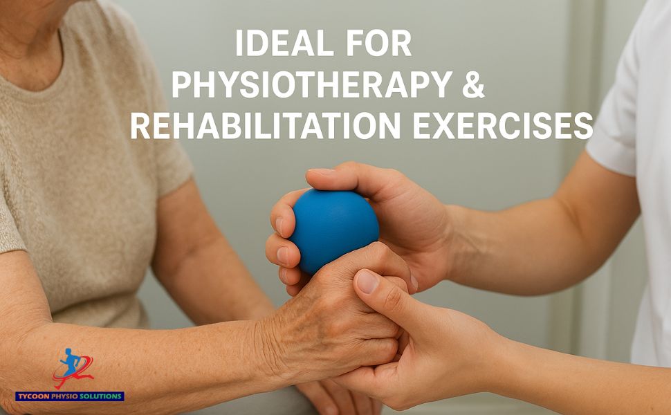 Large manufacture image 3