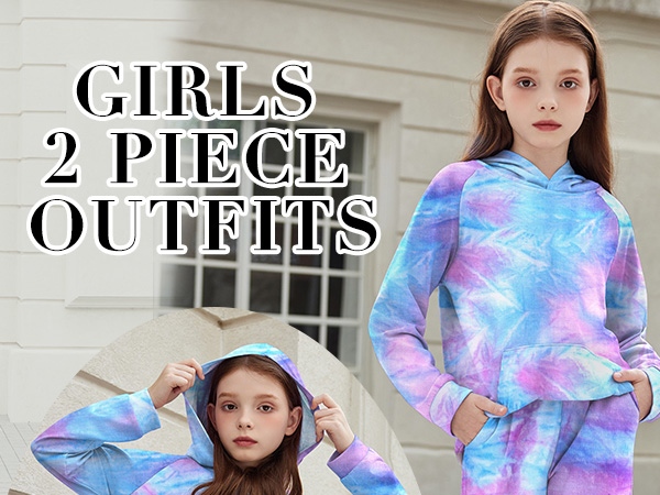 【BEAUTY&YOUTH購入】Aries TIEDYE SWEAT CN ARIES X JUICY COUTURE Juicy Tie Dye Velour Body | THEROOM