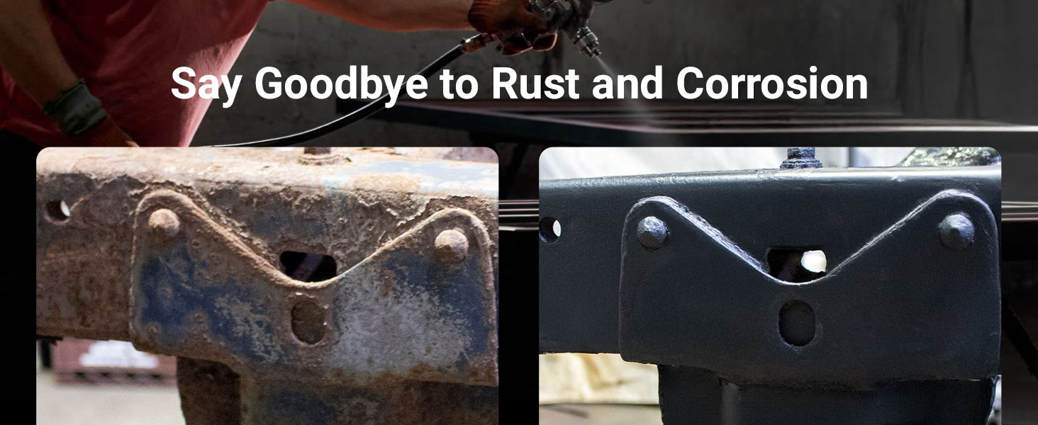 Large manufacture image 6