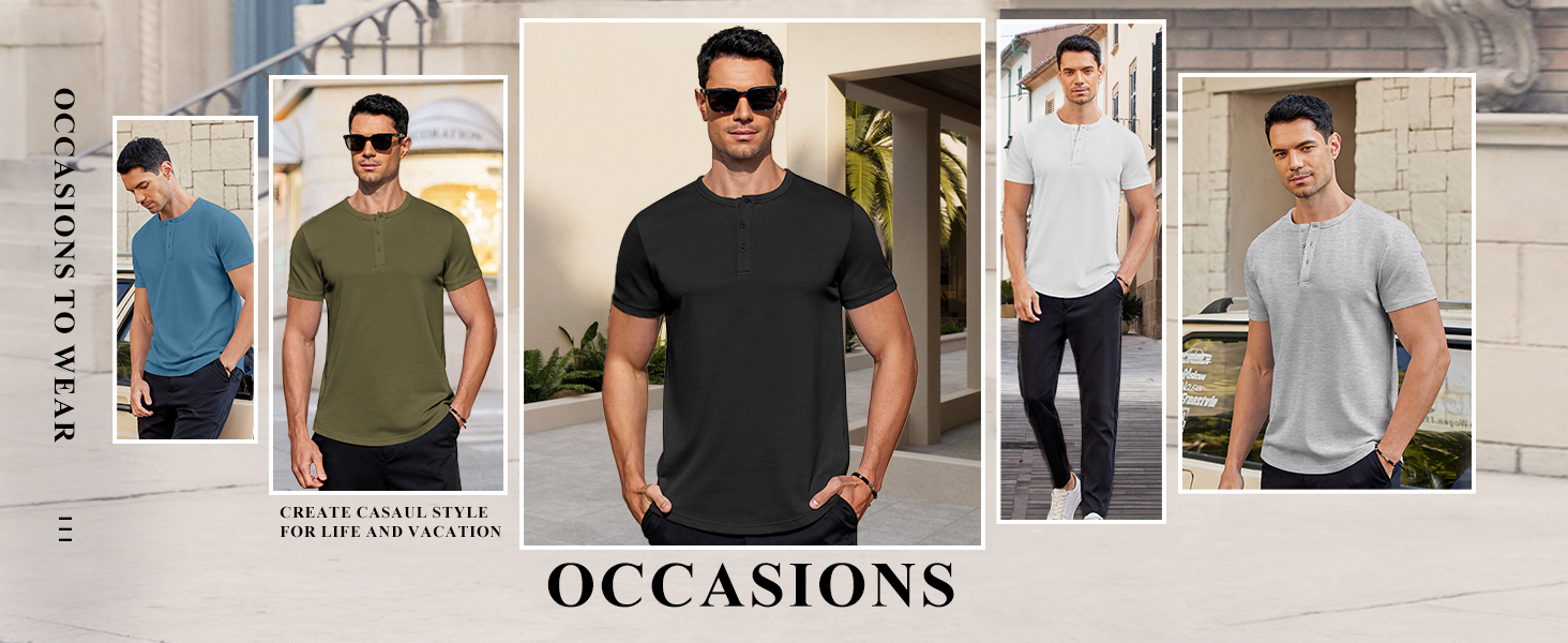 mens lightweight t shirts
