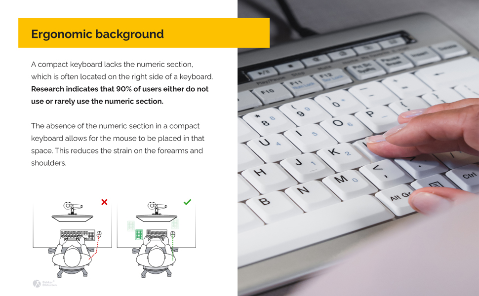 Large manufacture image 6