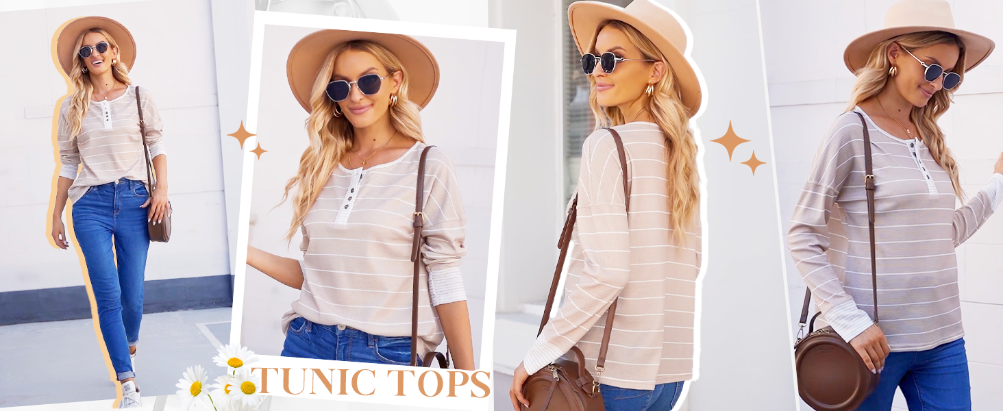 fall outfits for women