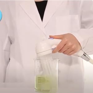 Amazon.co.jp: イオンシャワーeco シャワーヘッド 塩素除去 節水