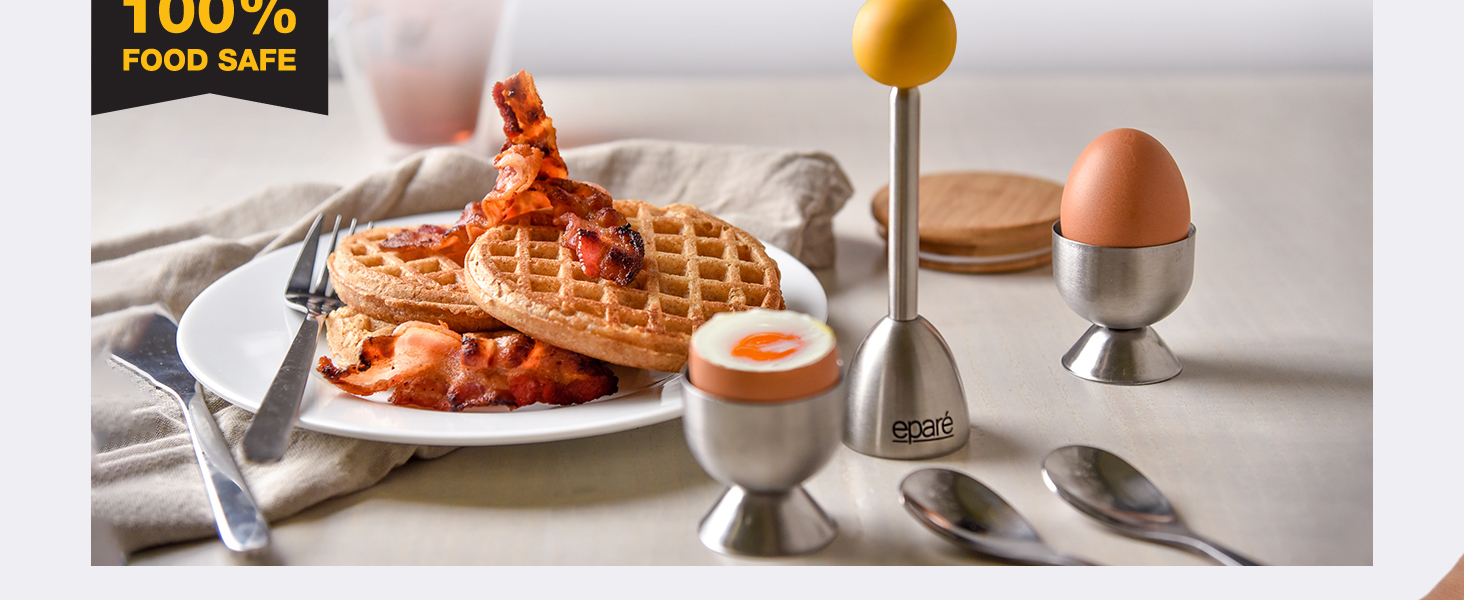 vintage peeling easy peel epare crackers eggshell cracker dish scissors tools dippy removers popper